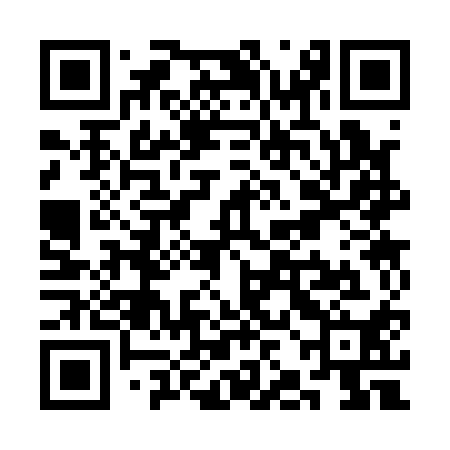 QR code for SJC110