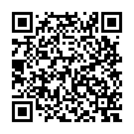 QR code for SJC115