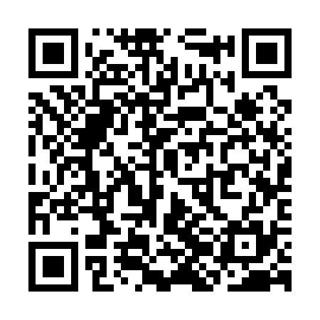 QR code for SJC135