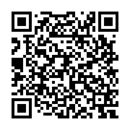 QR code for SJC161