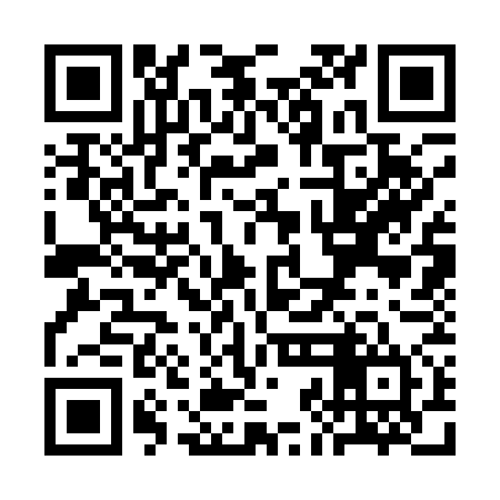 QR code for SJC174