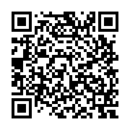 QR code for SJC195