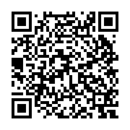 QR code for SJC212