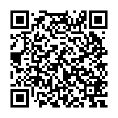 QR code for SJC248