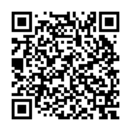 QR code for SJC294