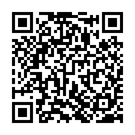 QR code for SJC295