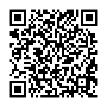 QR code for SJC357
