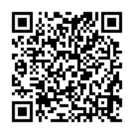 QR code for SJC372