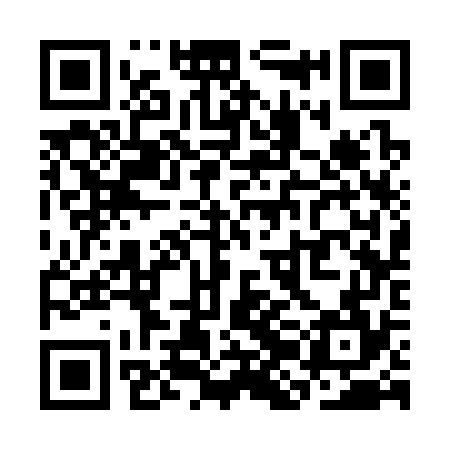 QR code for SJC374