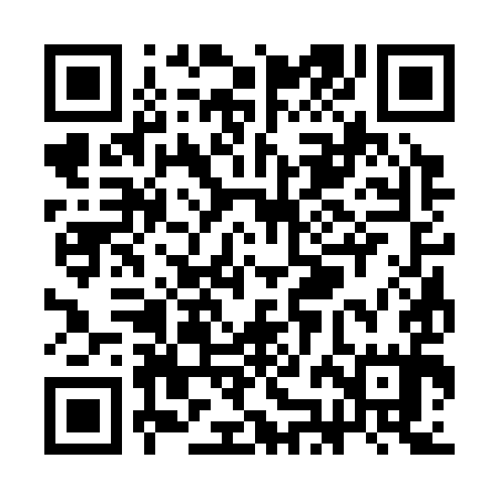 QR code for SJC395