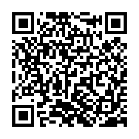 QR code for SJC412