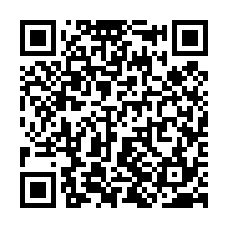 QR code for SJC434