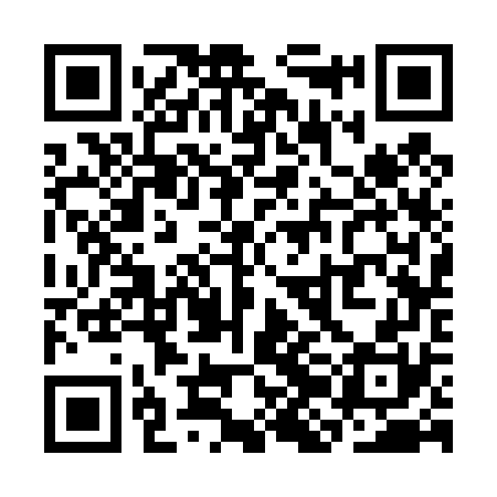 QR code for SJC470