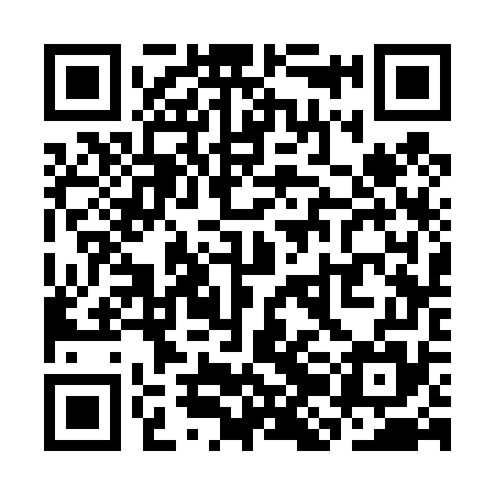 QR code for SJC475