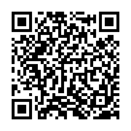 QR code for SJC492