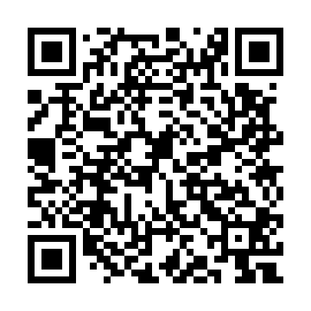 QR code for SJC500