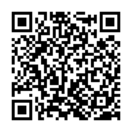 QR code for SJC515