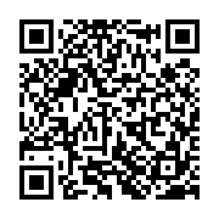 QR code for SJC532
