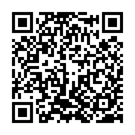 QR code for SJC585