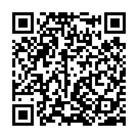 QR code for SJC619