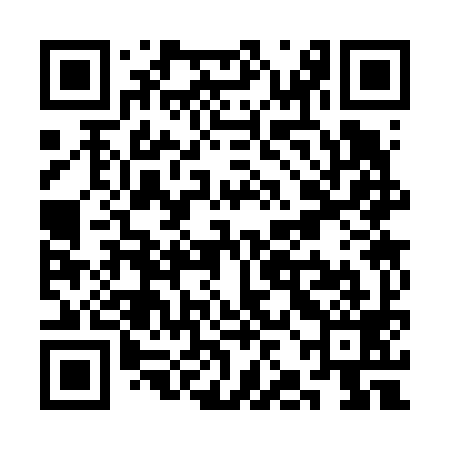QR code for SJC699
