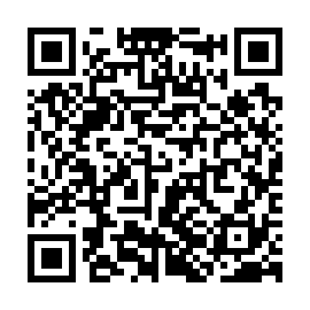 QR code for SJC730