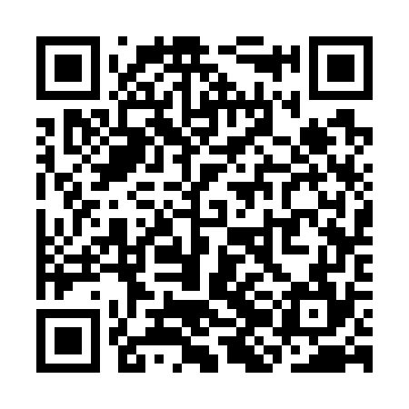 QR code for SJC774