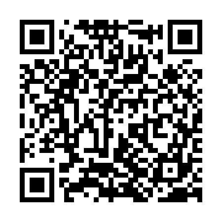 QR code for SJC877
