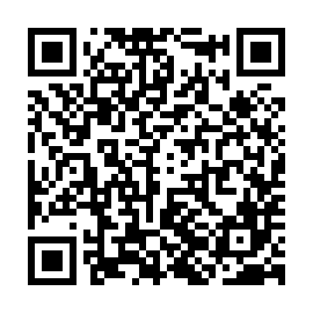 QR code for SJC886