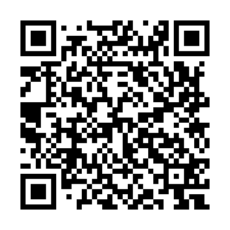 QR code for SJC921