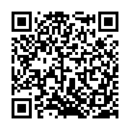 QR code for SJC972