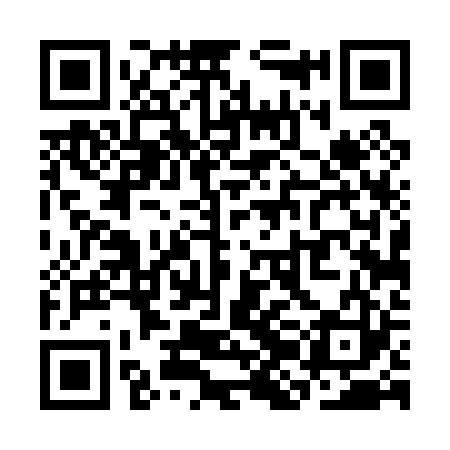 QR code for SJD023