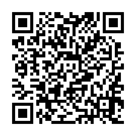QR code for SJD254