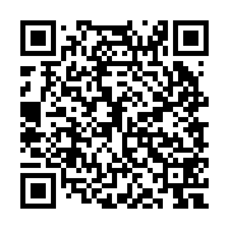 QR code for SJD258