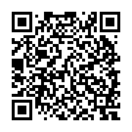 QR code for SJD281