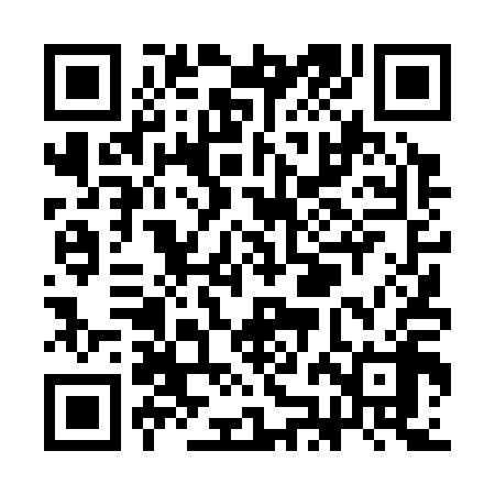 QR code for SJD318