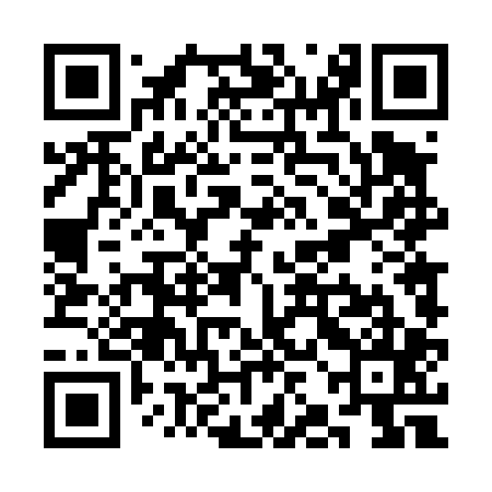 QR code for SJD405