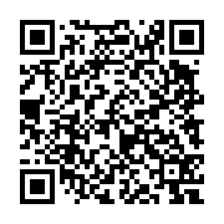 QR code for SJD436