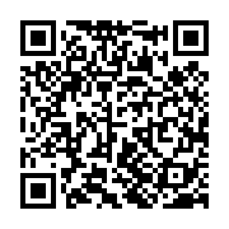 QR code for SJD479