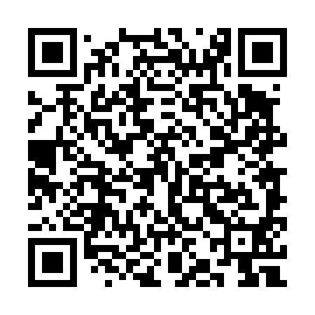 QR code for SJD490