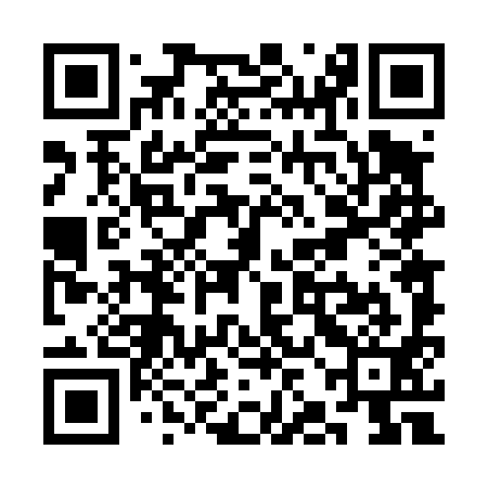 QR code for SJD491