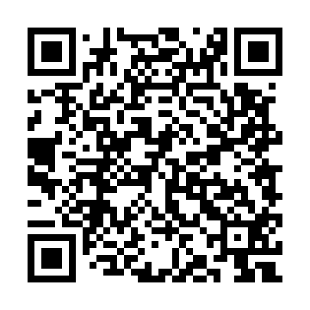 QR code for SJD512