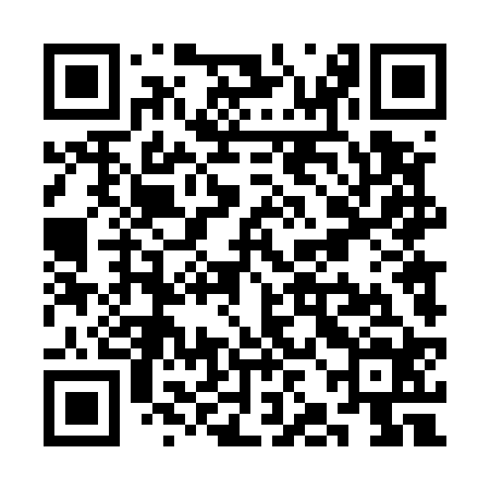 QR code for SJD524