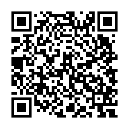 QR code for SJD605