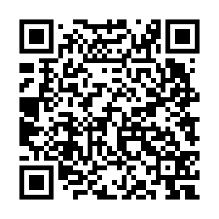 QR code for SJD636