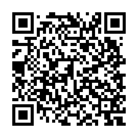 QR code for SJD652