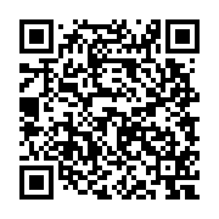 QR code for SJD715