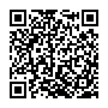 QR code for SJD767