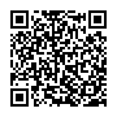 QR code for SJD785