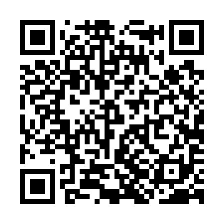 QR code for SJD791